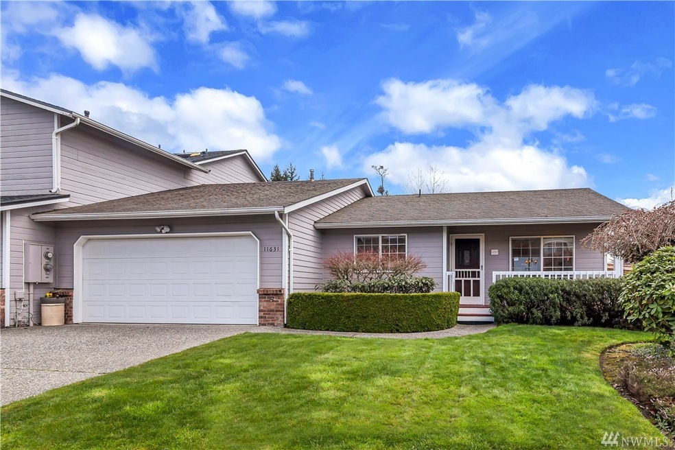 11631 10th Ave W, Everett, WA 98204 - photo 1