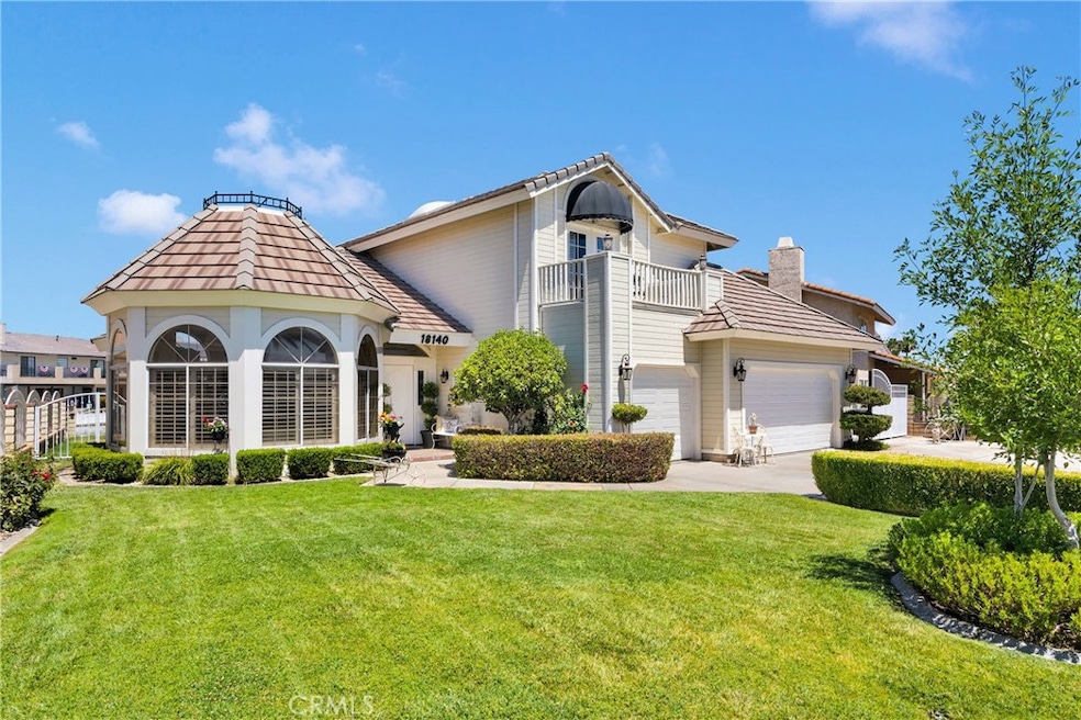 Sold $710,000 • Co-Listing Agent