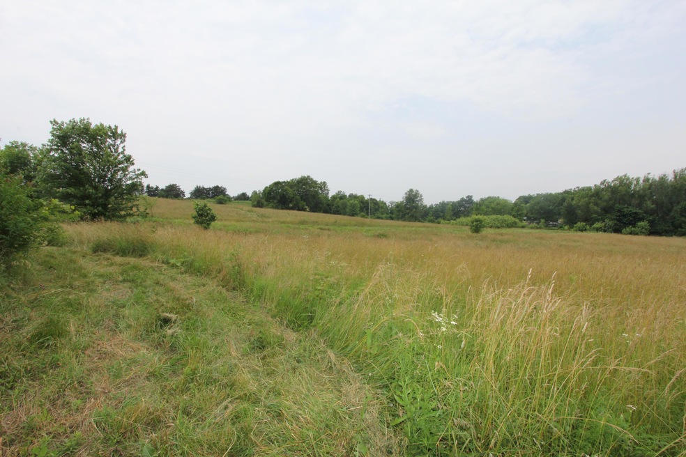 1 Mcafee Ln, Salvisa, KY 40372 - photo 1