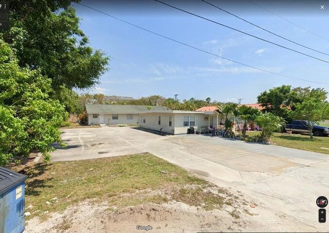 1202 Summer St unit 3074, Lake Worth, FL 33461 - photo 1