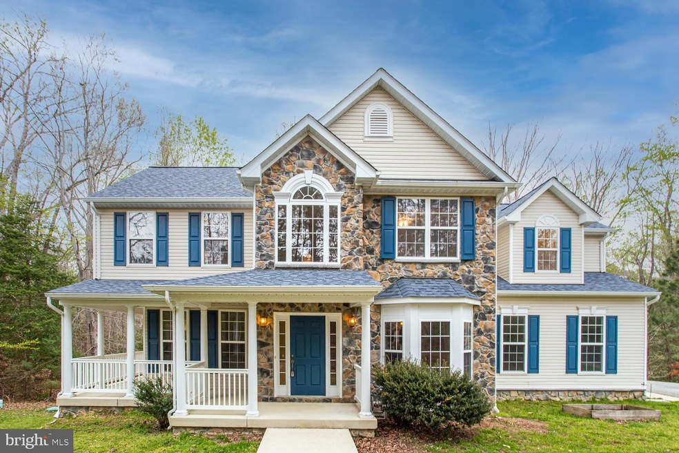 42860 Mary Beth Ct, Hollywood, MD 20636 - photo 1