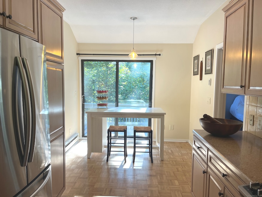 For Rent $2,500/month