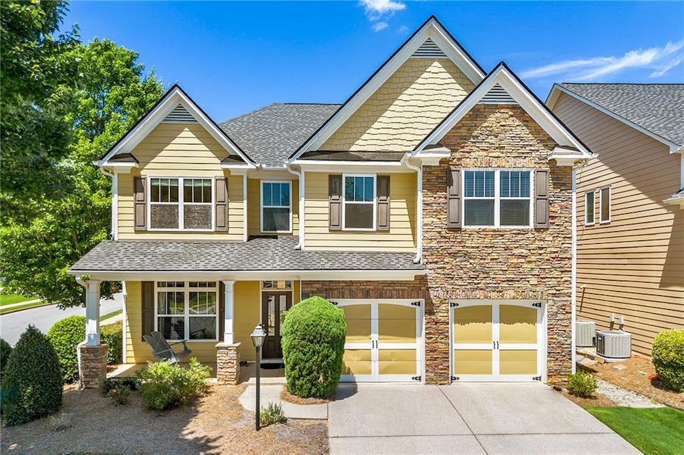 For Sale $730,000