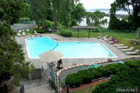 5 Kemeys Cove unit 13, Ossining, NY 10562 - photo 1
