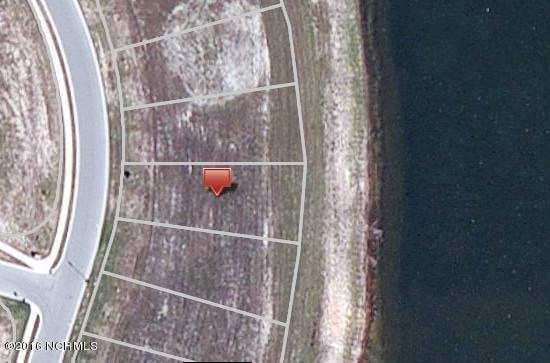 445 Summer House Dr, Holly Ridge, NC 28445 - photo 1