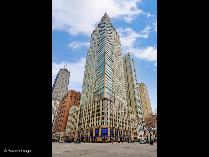 Sold $740,000 • Co-Listing Agent