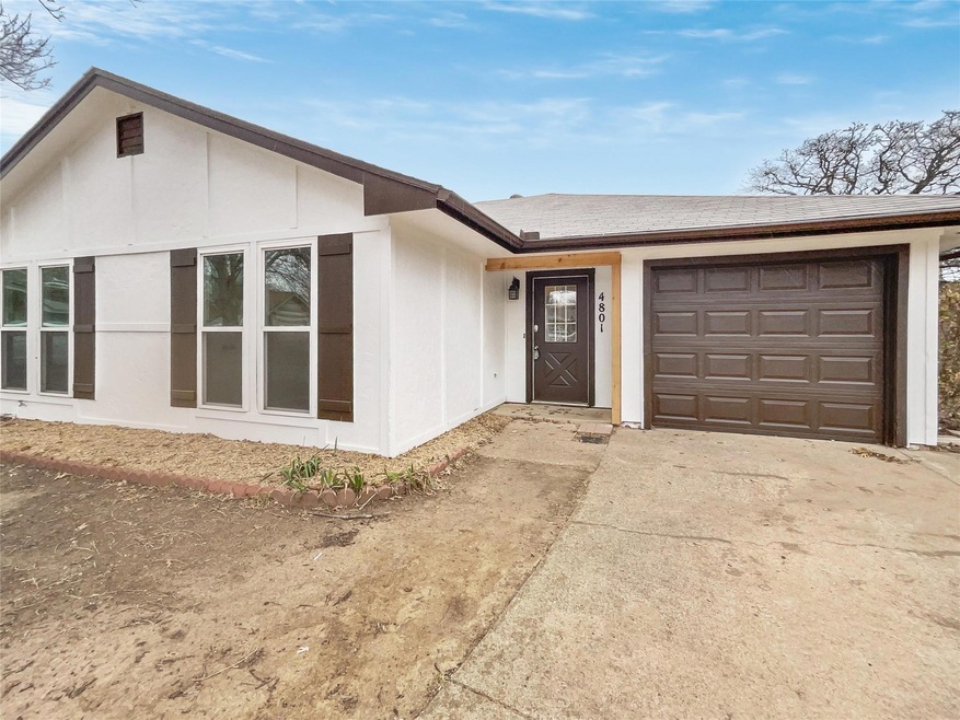 Sold • Co-Listing Agent