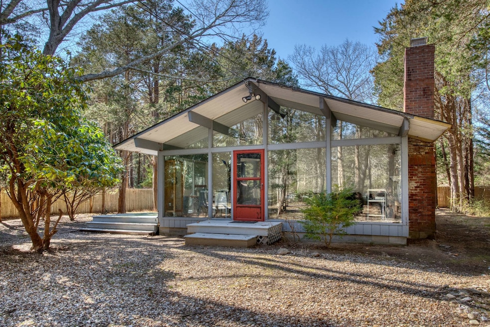 For Sale $1,195,000
