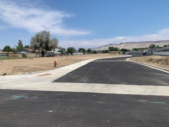 TBD Penny Ln unit Lot 9, Grand Junction, CO 81504 - photo 1
