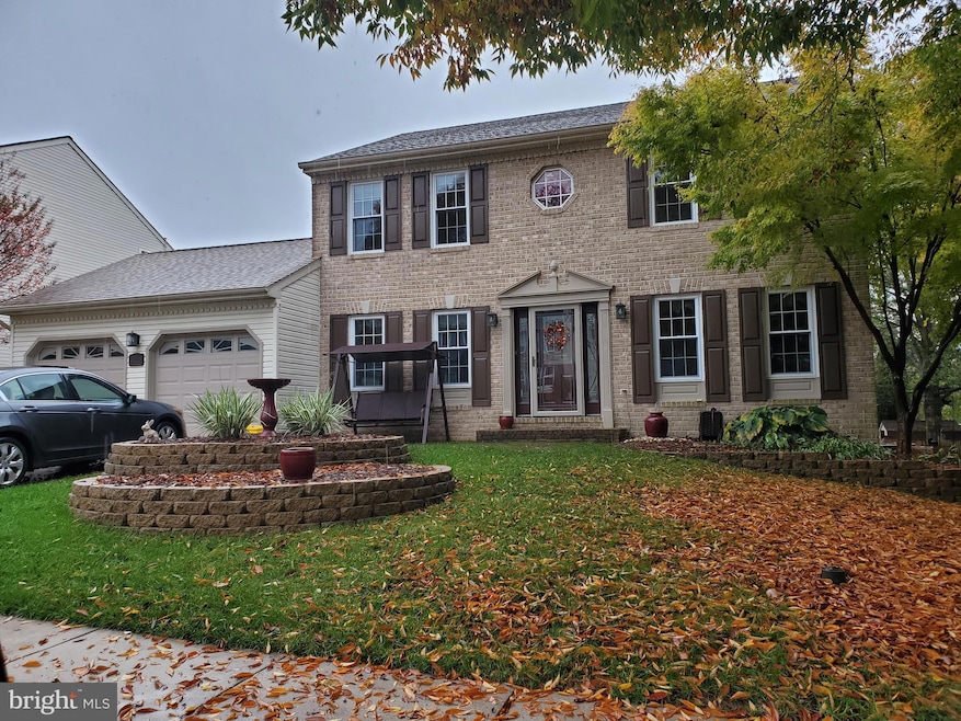 7363 Norris Ave, Sykesville, MD 21784 - photo 1