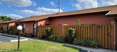 822 SW 47th Terrace unit 110, Cape Coral, FL 33914 - photo 1