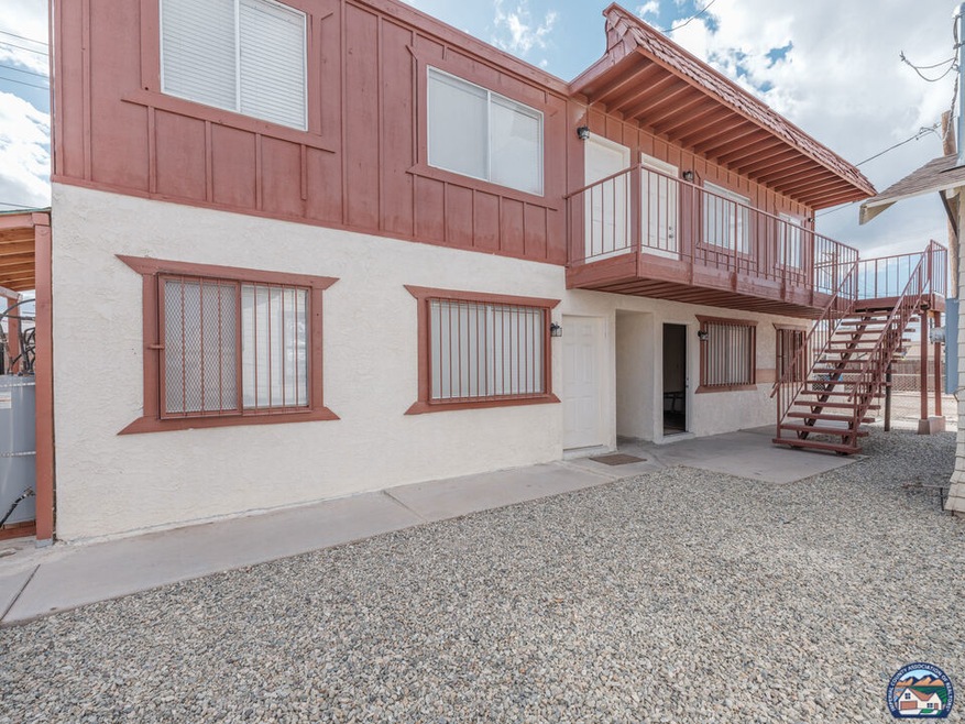 For Rent $900/month • Co-Listing Agent