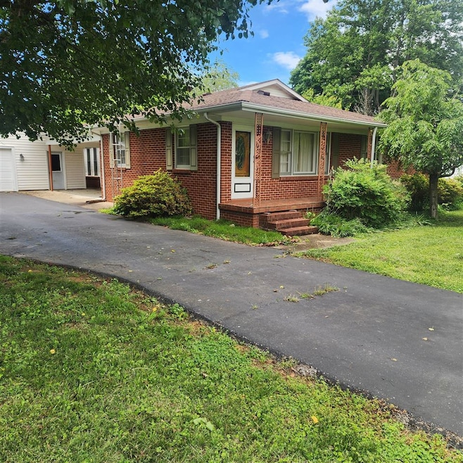 For Sale $309,900