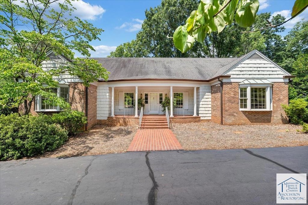 Sold $637,000