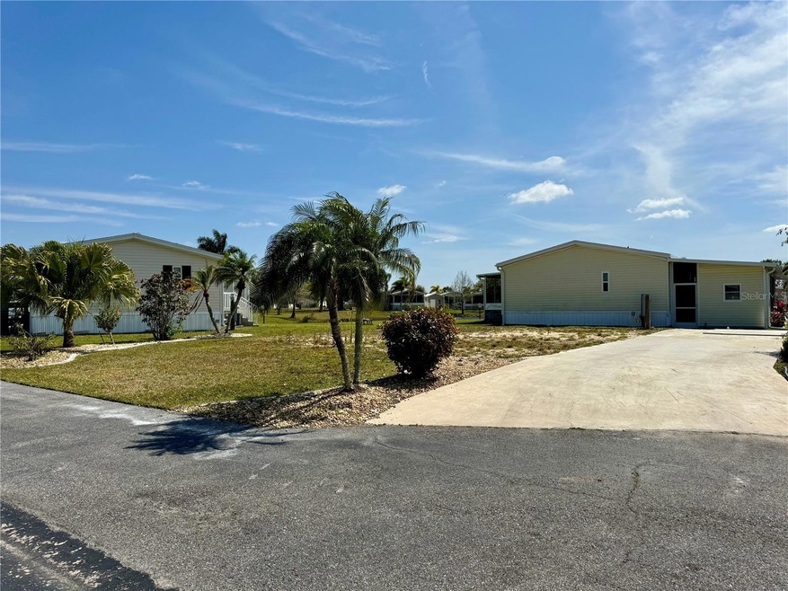 1000 Kings Hwy Unit 441, Punta Gorda, FL 33980 | Homes.com