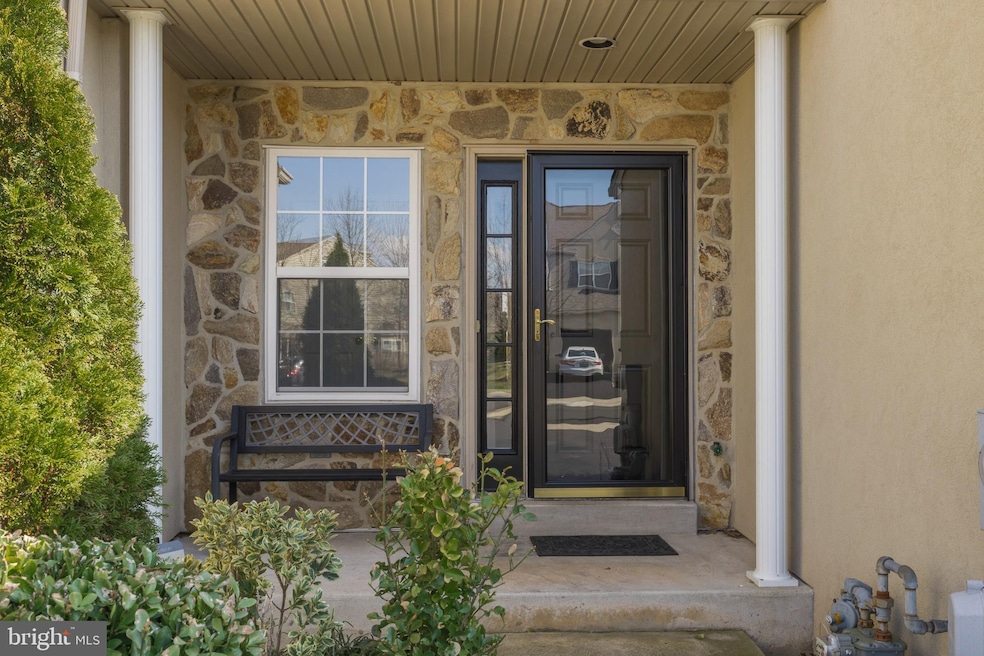 25 Arbor Cir, Colmar, PA 18915 - photo 1