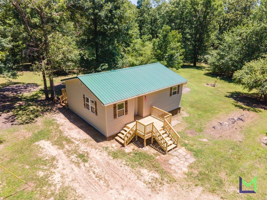 1716 County Road 470, Poplar Bluff, MO 63901 - photo 1