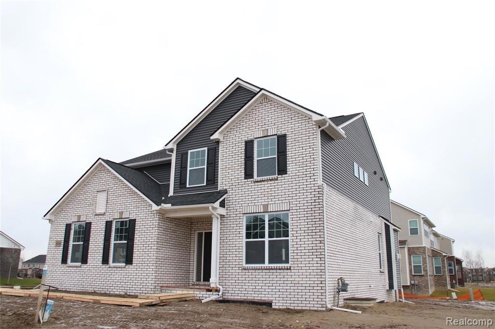 CON 58 Austin B Dec 2021 (1).JPG