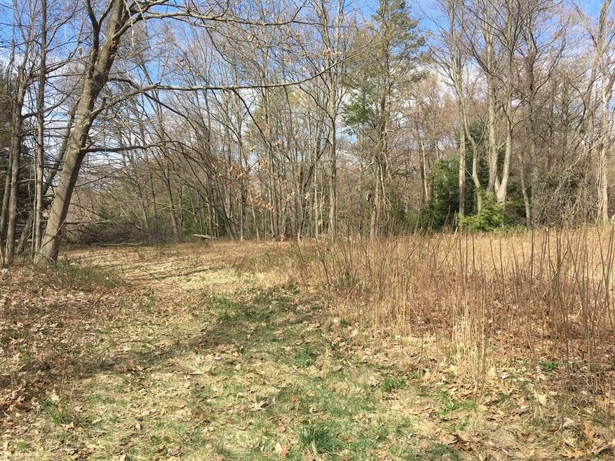 87 Hockanum Rd, Hadley, MA 01035 - photo 1