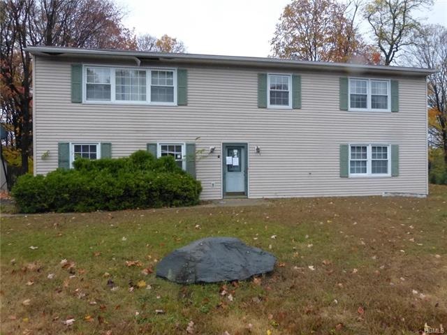 3 Cartwright Rd, Stony Point, NY 10980 - photo 1