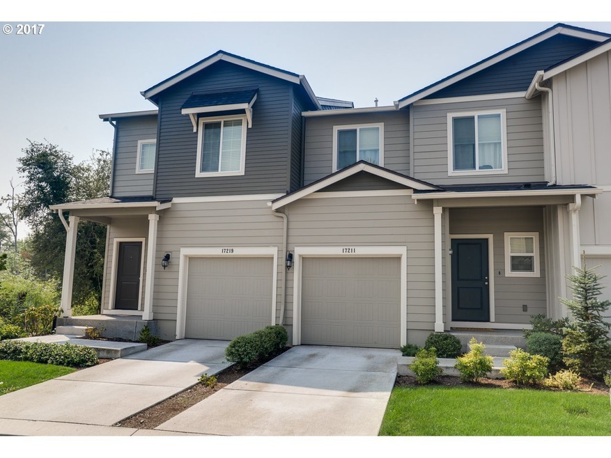 17211 SW 120th Place, Portland, OR 97224 - photo 1