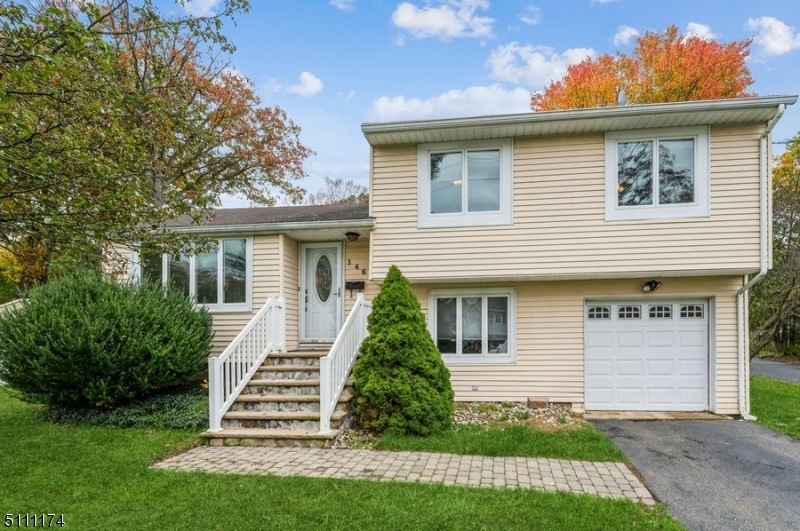 146 Elm St, Dover, NJ 07801 - photo 1