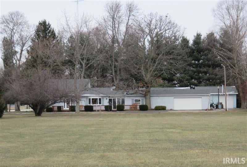 Sold $165,000