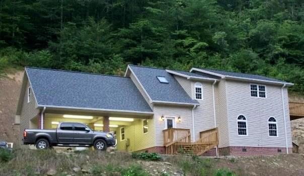 For Sale $340,000