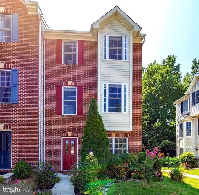 190 Tilden Way, Edgewater, MD 21037 - photo 1