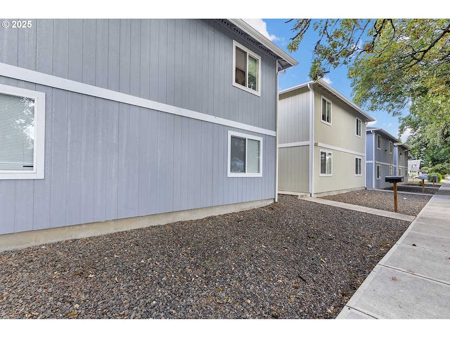 263 20th Ave, Longview, WA 98632 - photo 1