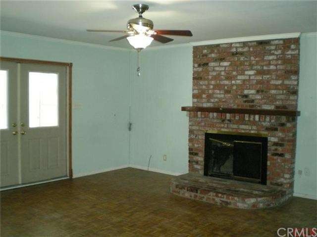 1042 Primavera Ln, Nipomo, CA 93444 - photo 1