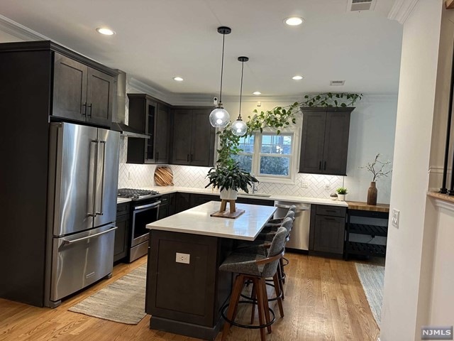 134 W Passaic Ave, Bloomfield, NJ 07003 - photo 1