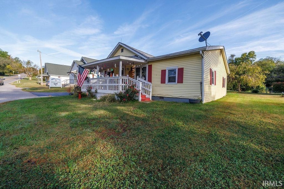 Under Contract $129,900