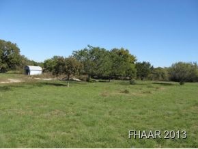 840 Kubitz Rd, Copperas Cove, TX 76522 - photo 1