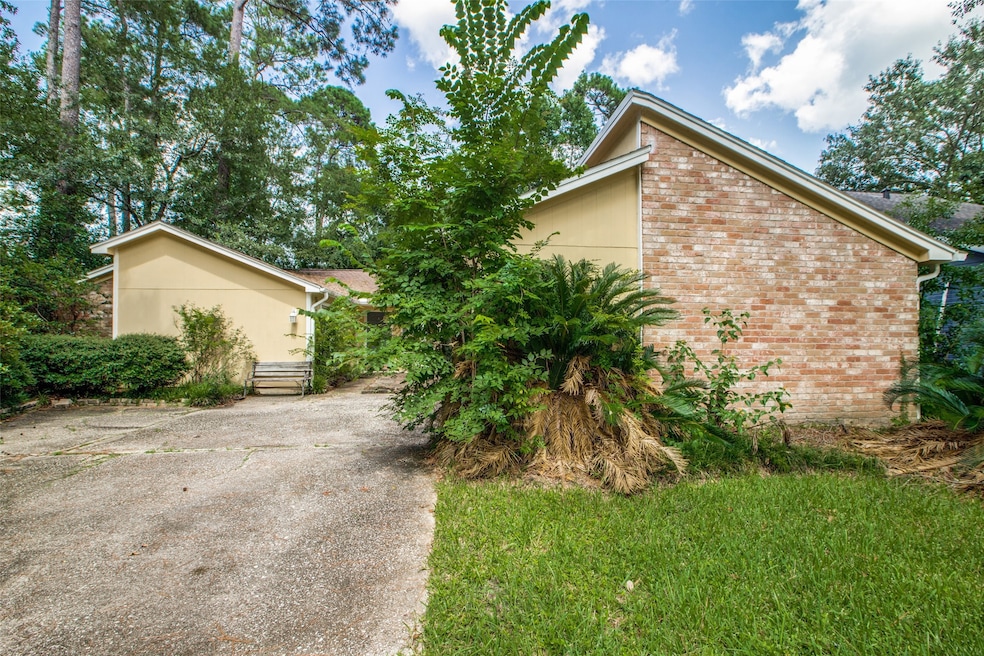 15006 Park Creek Ct, Houston, TX 77070 - photo 1