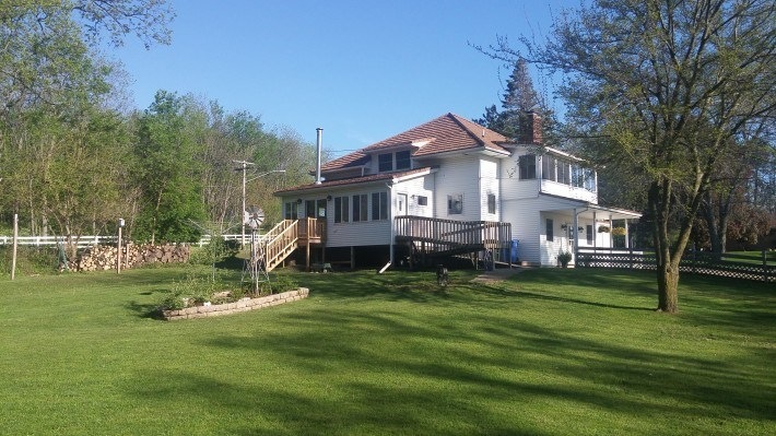 6063 Vroman Rd, Fitchburg, WI 53593 - photo 1