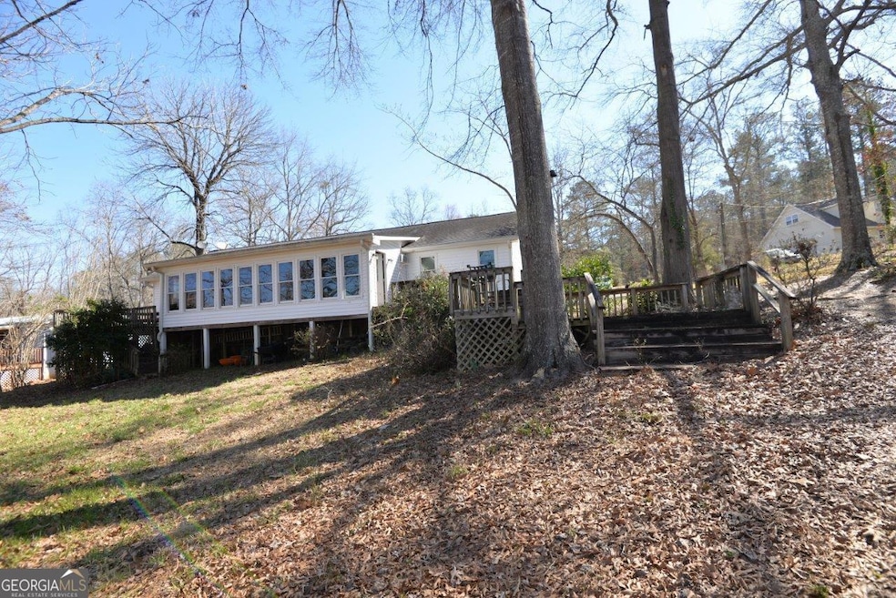 Sold $275,000