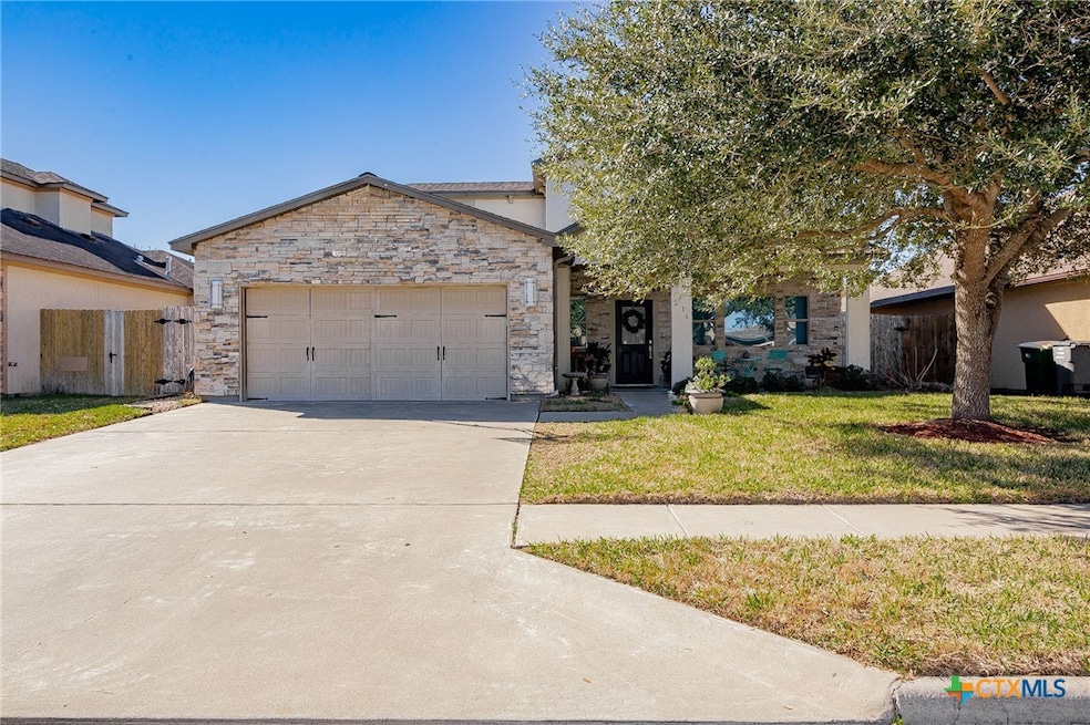 For Sale $344,900