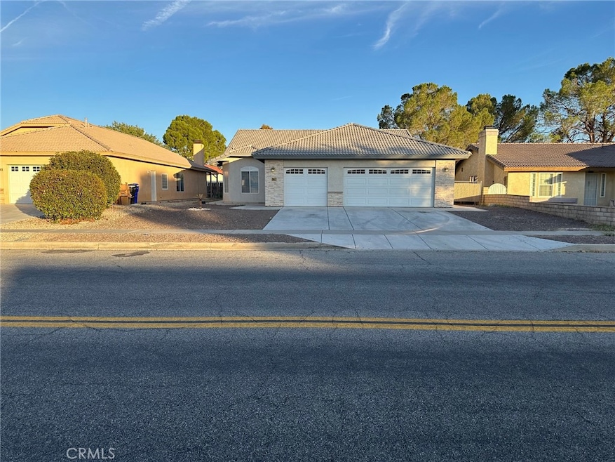For Rent $2,199/month • Co-Listing Agent