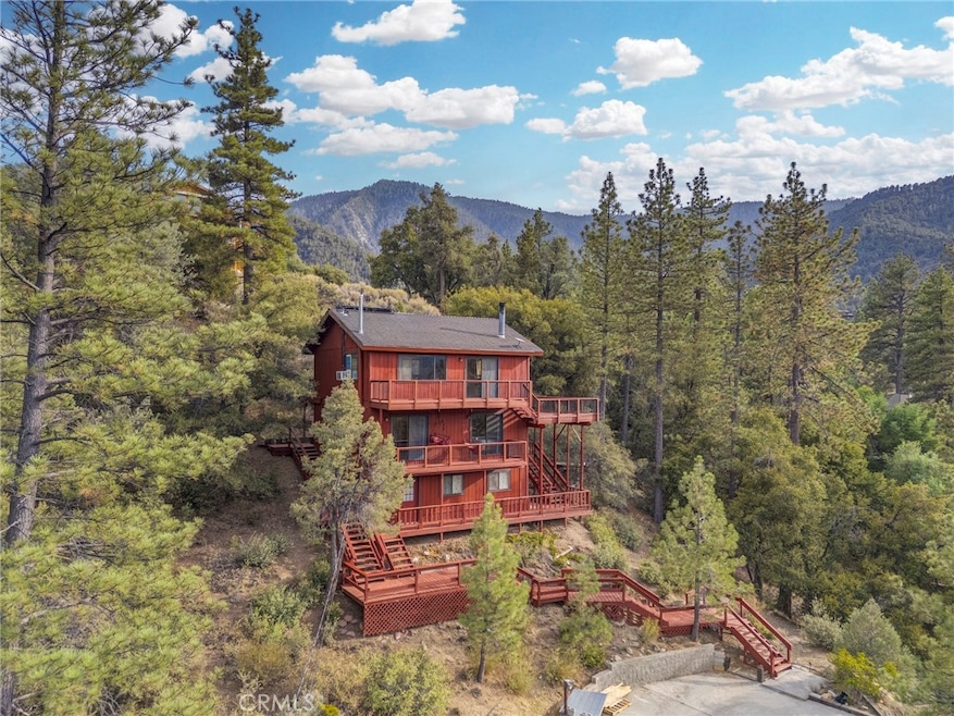 Pending $369,000 • Co-Listing Agent