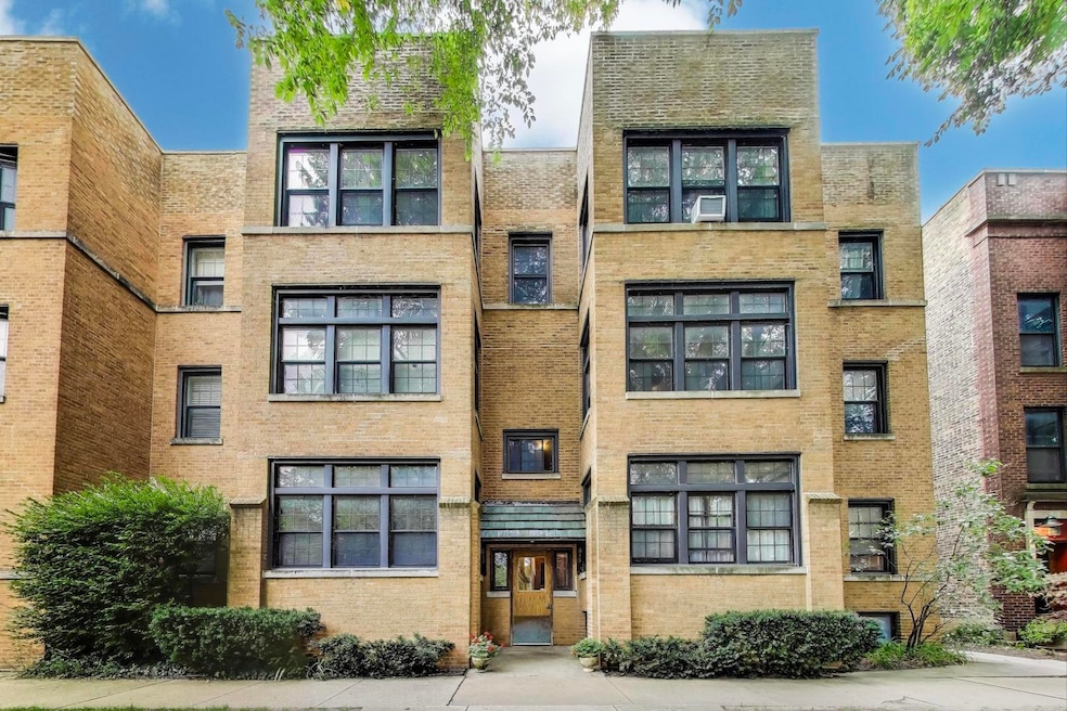 Sold $230,000 • Co-Listing Agent