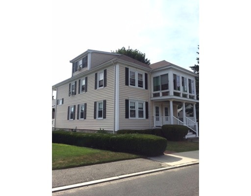 11 Sumner Rd unit 1, Salem, MA 01970 - photo 1