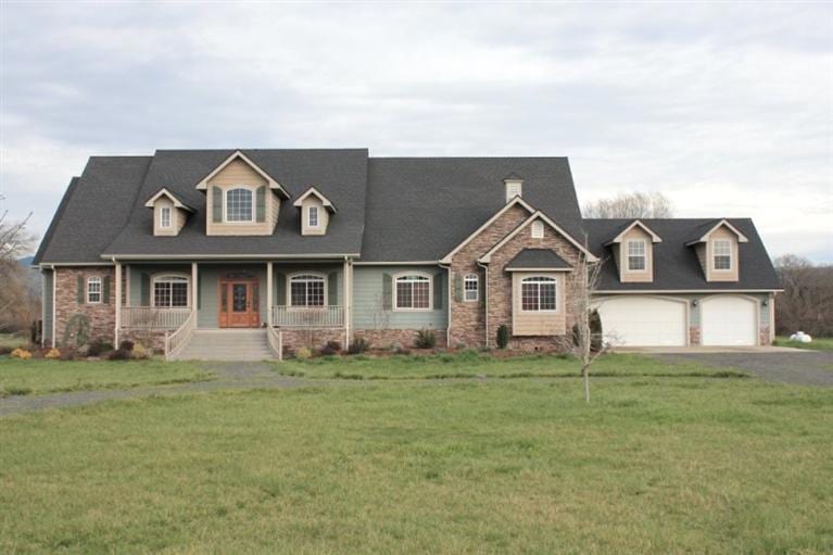 4871 Upper River Rd, Grants Pass, OR 97526 - photo 1