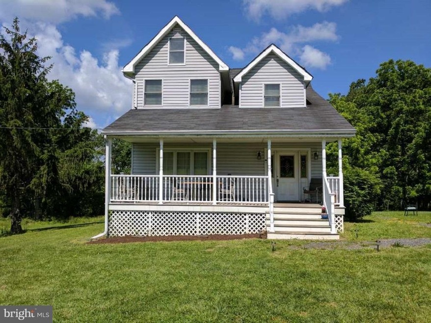 3102 Rices Ln, Windsor Mill, MD 21244 - photo 1