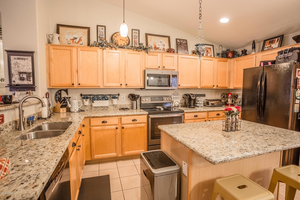 kitchen 3