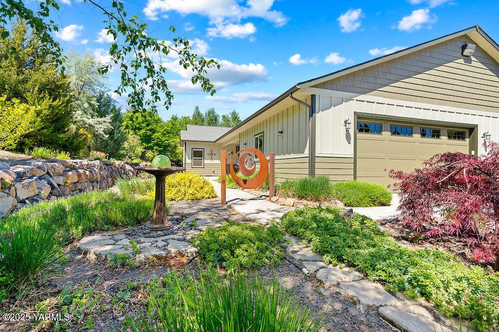For Sale $675,000