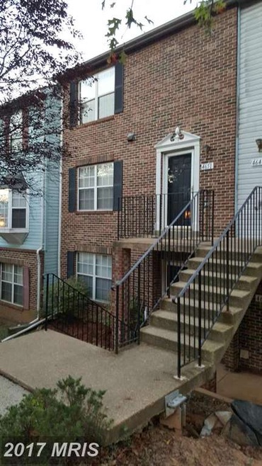 4651 Red Hawk Terrace, Bladensburg, MD 20710 - photo 1