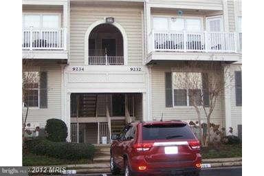 9232 Cardinal Forest Ln unit 9232D-, Lorton, VA 22079 - photo 1