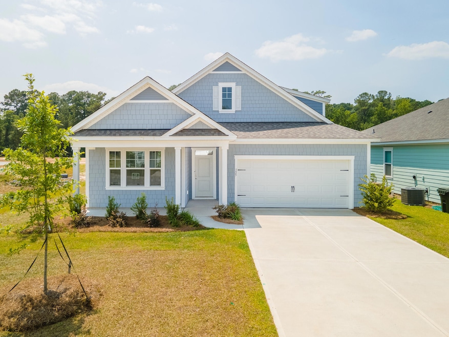 155 William Clark Blvd_1