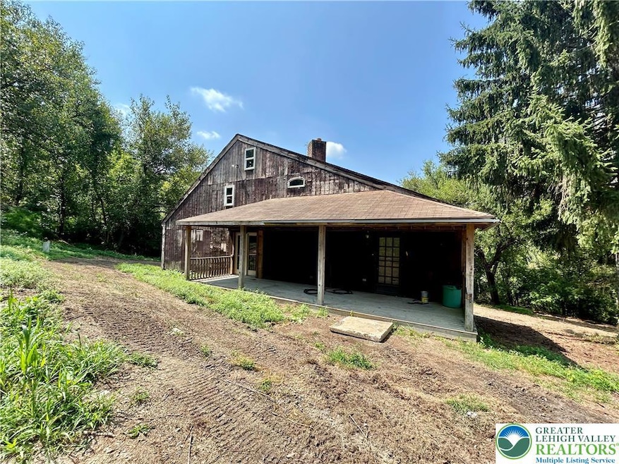 407 Gower Rd, Nazareth, PA 18064 - photo 1